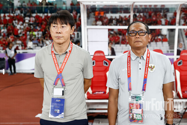 사진=게티이미지