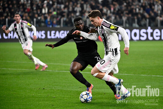 사진=게티이미지