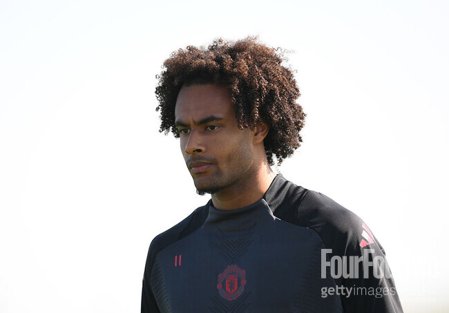 사진=게티이미지