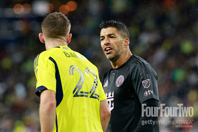 사진=게티이미지