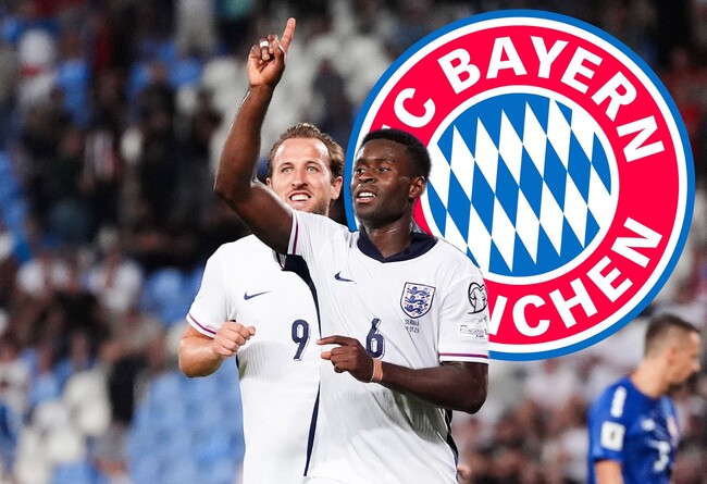 사진=플로리안 플레텐베르크 기자 SNS