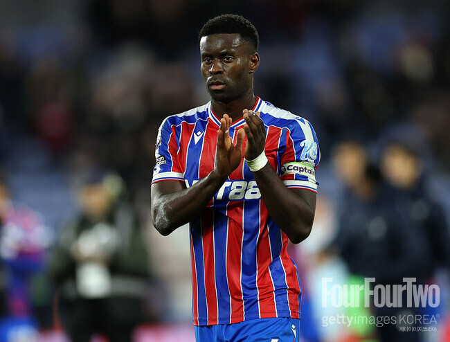 사진=게티이미지