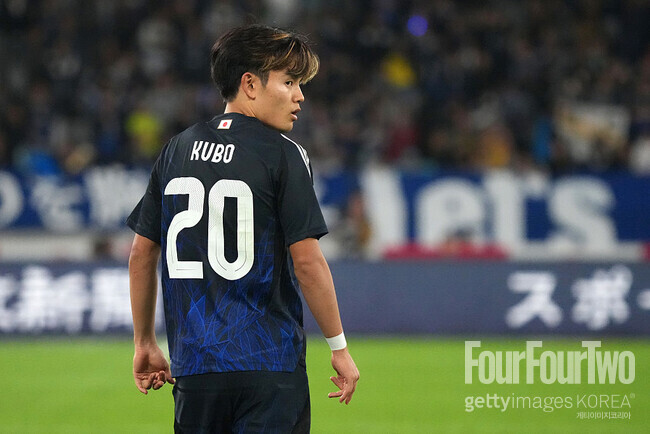 사진=게티이미지