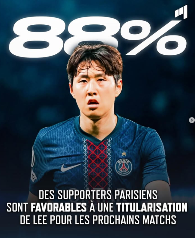 사진=미디어 파리지앵