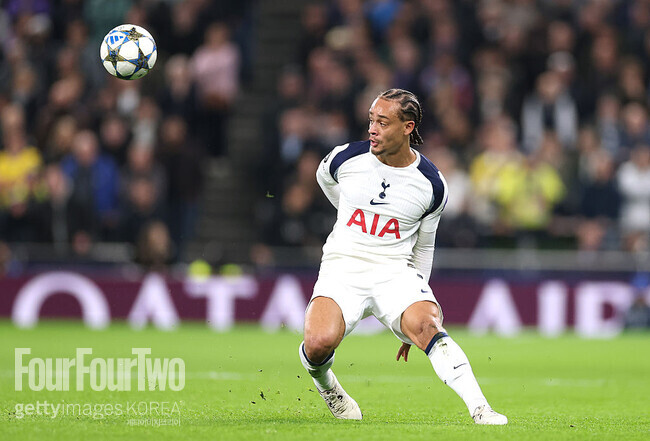 사진=게티이미지