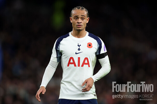 사진=게티이미지