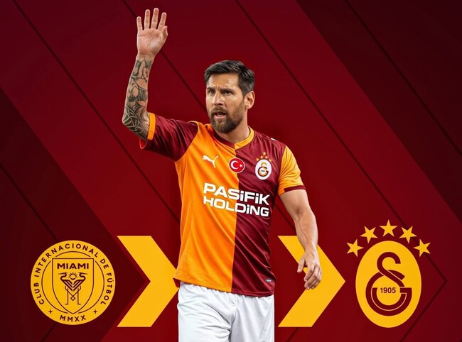 사진=바르사 월드와이드