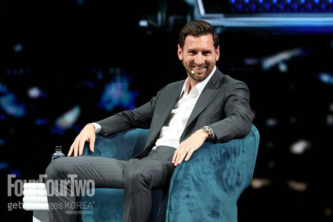 사진=게티이미지