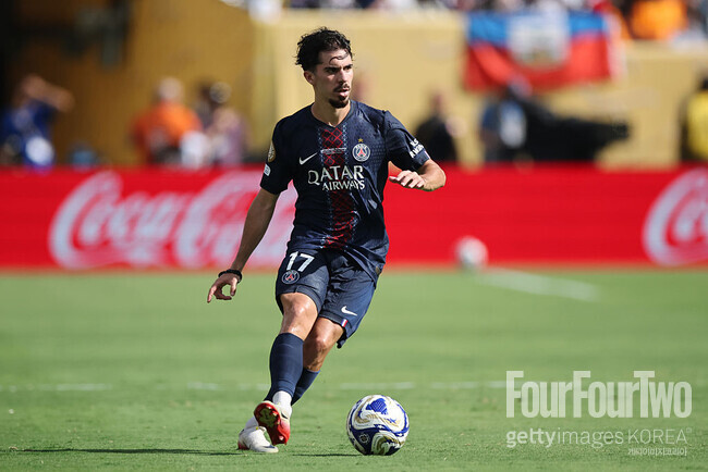 사진=게티이미지