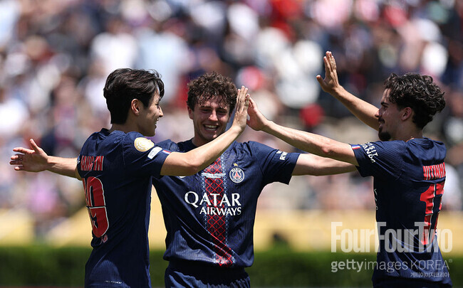 사진=게티이미지