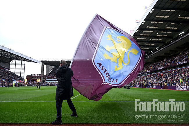 사진=게티이미지