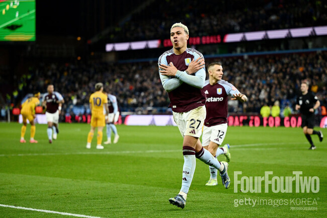 사진=게티이미지