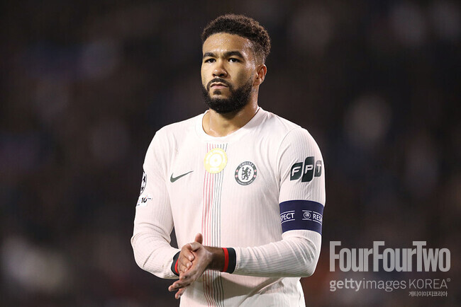 사진=게티이미지