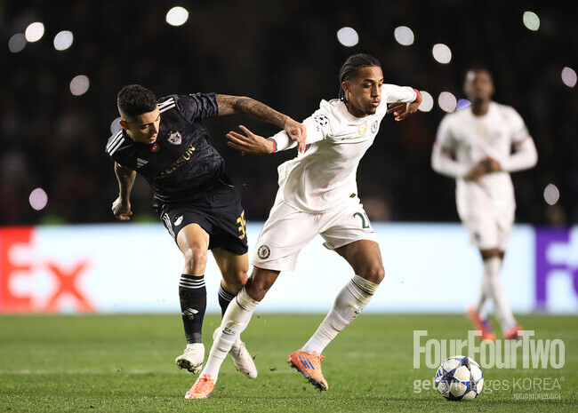 사진=게티이미지