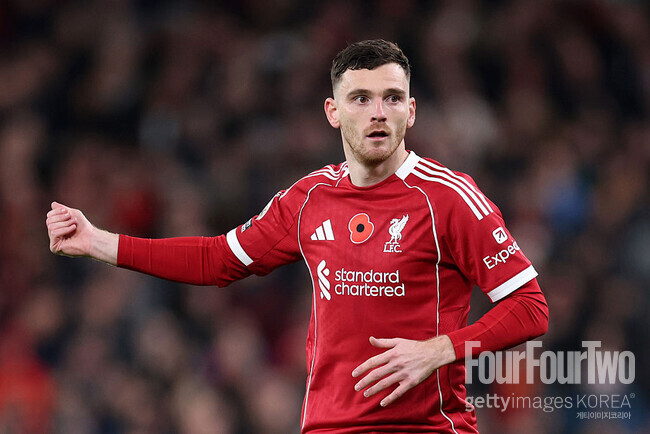 사진=게티이미지