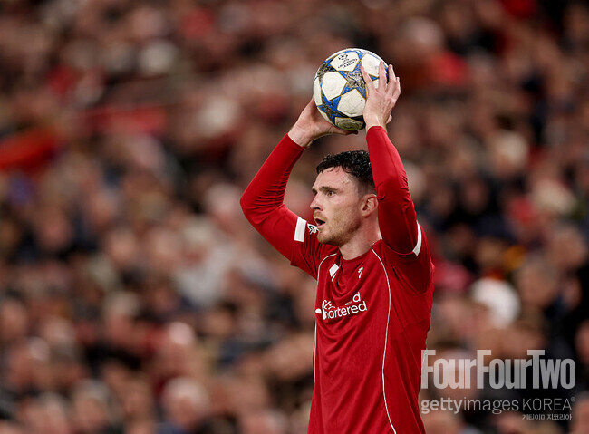 사진=게티이미지