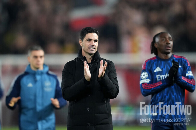 사진=게티이미지