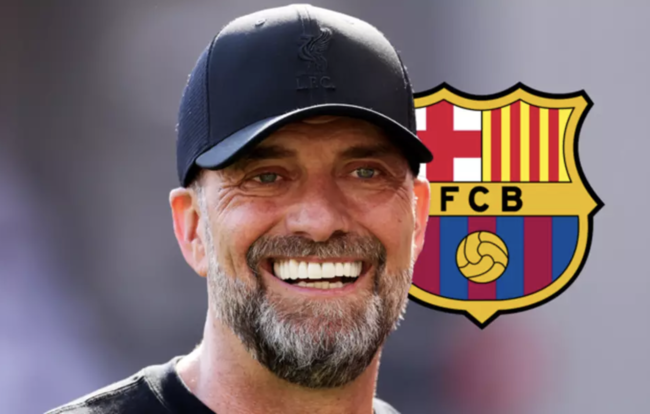 사진=스포츠 바이블