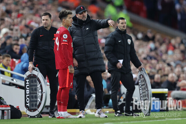 사진=게티이미지