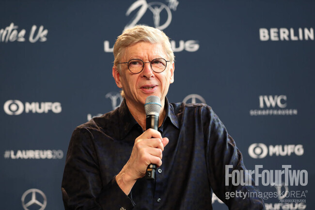 사진=게티이미지