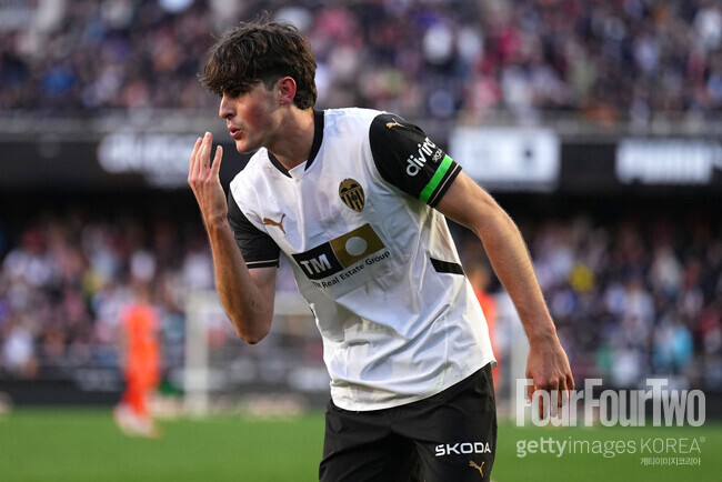 사진=게티이미지