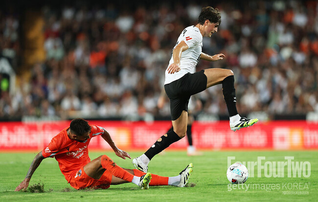 사진=게티이미지