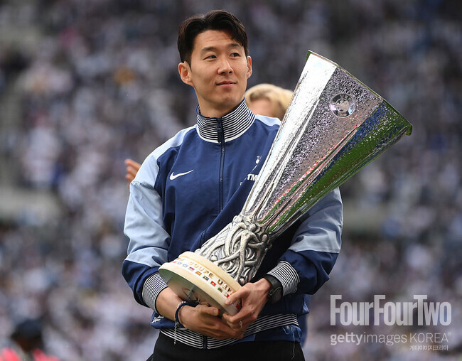 사진=게티이미지