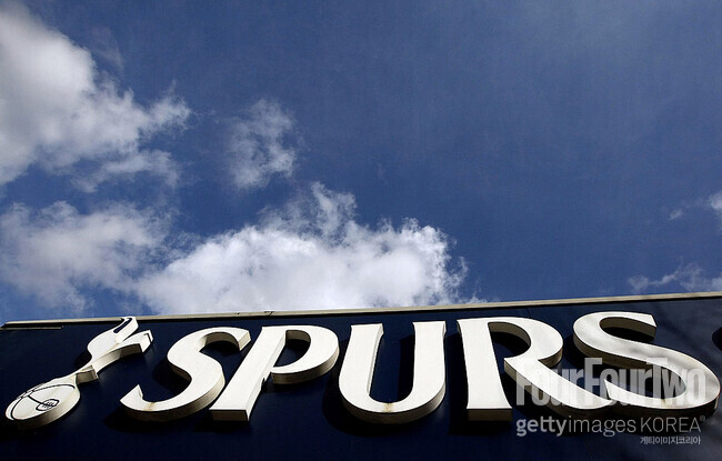 사진=게티이미지