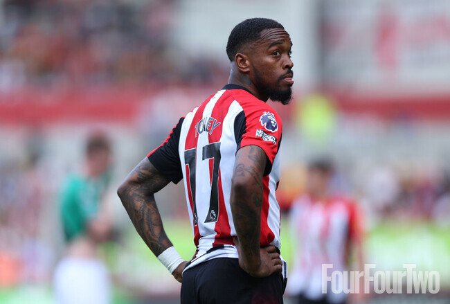 사진=게티이미지