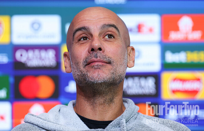 사진=게티이미지