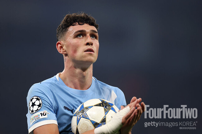 사진=게티이미지