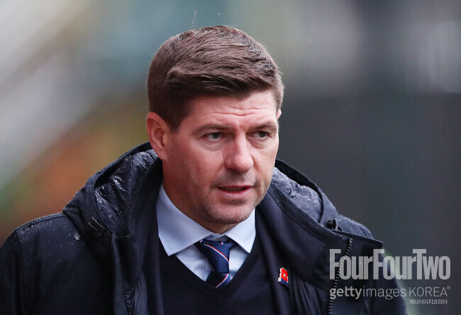 사진=게티이미지