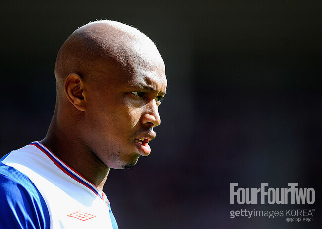 사진=게티이미지