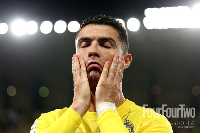 사진=게티이미지