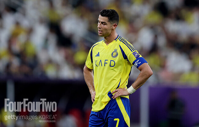 사진=게티이미지