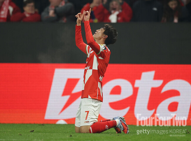 사진=게티이미지