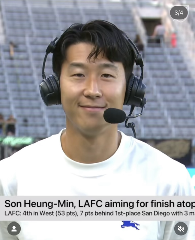 사진=LAFC