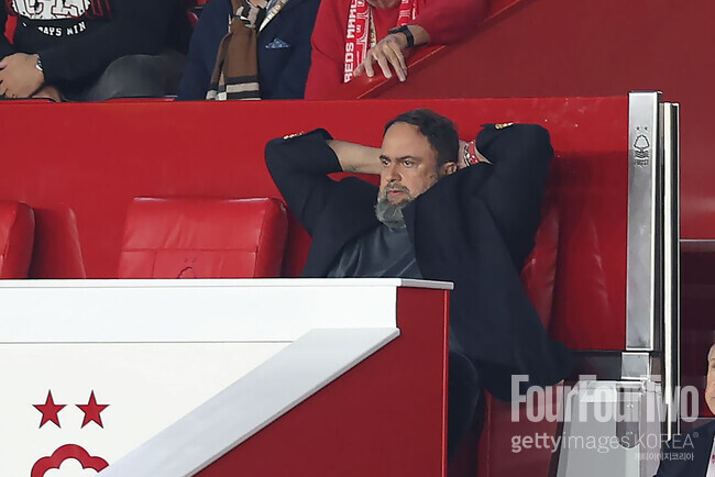 사진=게티이미지