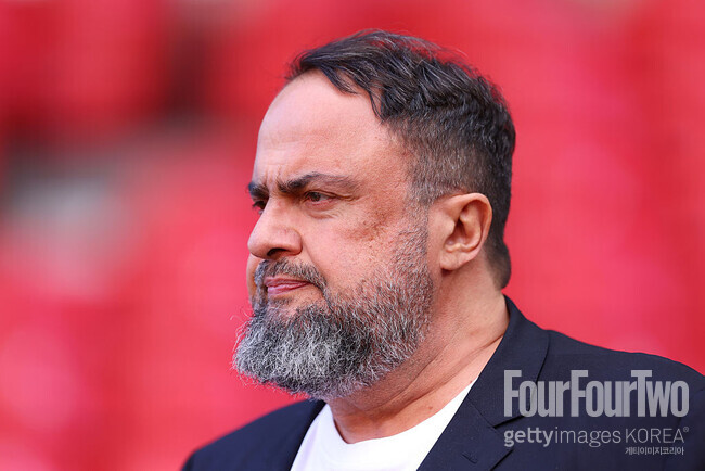 사진=게티이미지