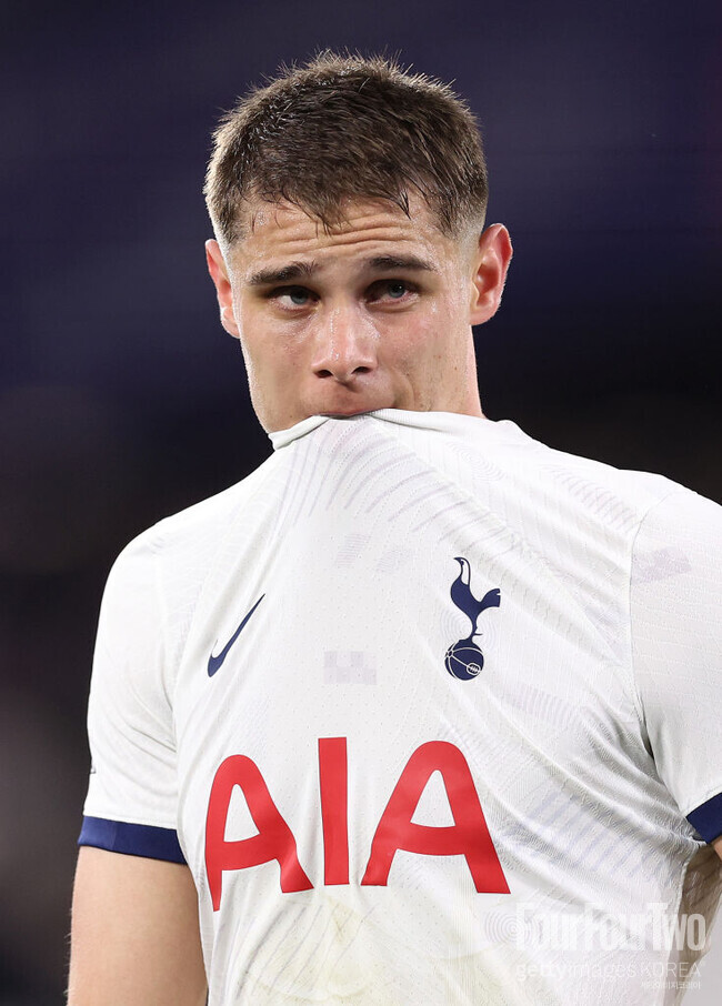 사진=게티이미지