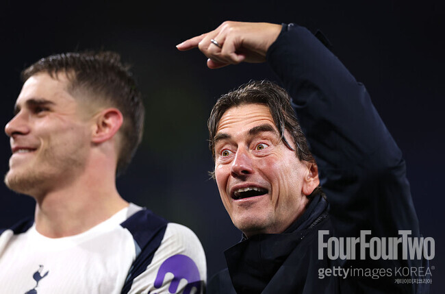 사진=게티이미지