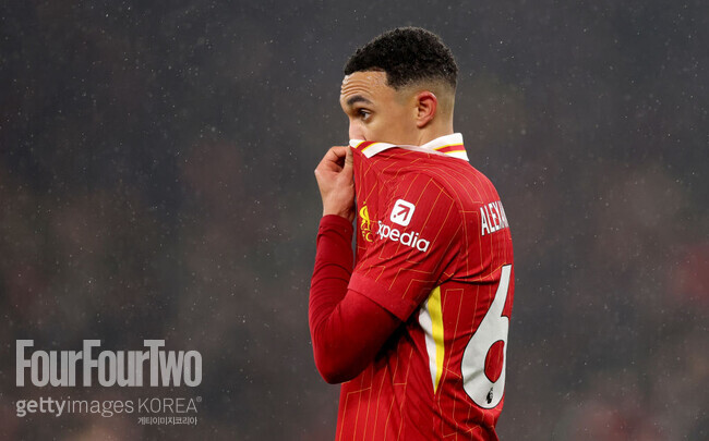 사진=게티이미지