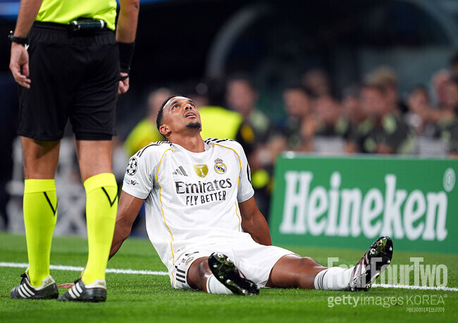 사진=게티이미지