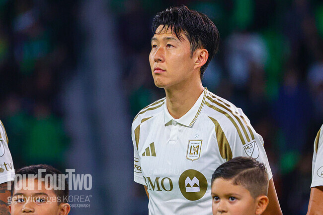 사진=게티이미지