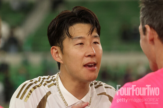 사진=게티이미지