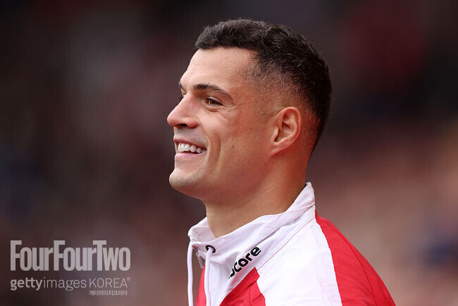 사진=게티이미지