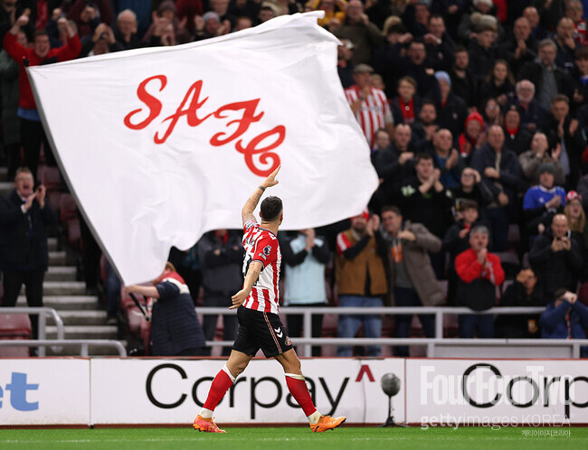 사진=게티이미지