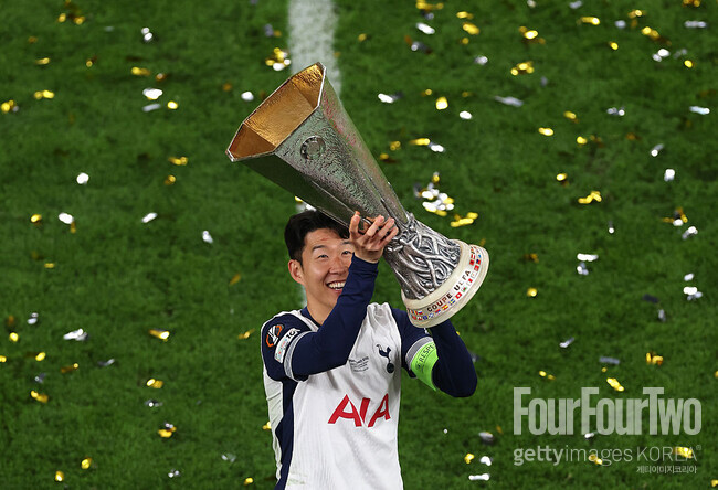 사진=게티이미지