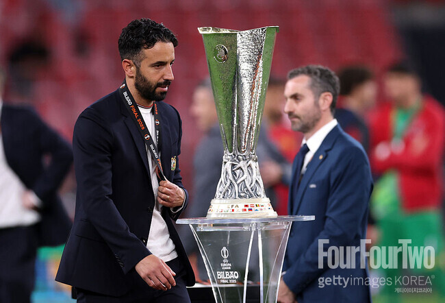 사진=게티이미지