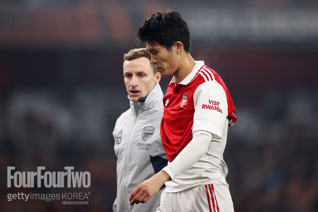 사진=게티이미지